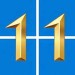 Windows Manager – Icon Windows Manager – Icon