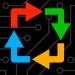 Windows Memory Cleaner – Icon Windows Memory Cleaner – Icon