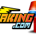 Windows Repair – Icon Windows Repair – Icon