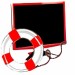 Windows System Control Center (WSCC) – Icon Windows System Control Center (WSCC) – Icon