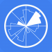 Windy.app – prévision du vent – Icon Windy.app – prévision du vent – Icon