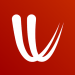Windy.com – Prévisions météo (Windyty) – Icon