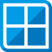 Winlator – Icon Winlator – Icon