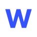 Winston AI – Icon