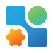 Wintoys – Icon