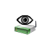 Wireless Network Watcher – Icon Wireless Network Watcher – Icon