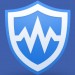 Wise Care 365 – Icon Wise Care 365 – Icon