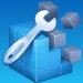 Wise Registry Cleaner Free – Icon Wise Registry Cleaner Free – Icon