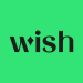 Wish – Icon Wish – Icon
