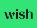 Wish – Icon Wish – Icon