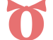 Wishbob – Liste de cadeaux – Icon