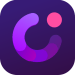 Wondershare DemoCreator – Icon Wondershare DemoCreator – Icon