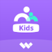 Wondershare Famisafe (Enfant) – Icon