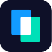 Wondershare MobileTrans – Icon Wondershare MobileTrans – Icon