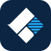 Wondershare Recoverit – Icon