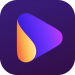 Wondershare UniConverter – Icon