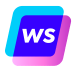 Writesonic – Icon Writesonic – Icon