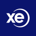 XE Currency – Icon XE Currency – Icon