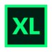XL Converter – Icon XL Converter – Icon
