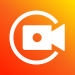 XRecorder – Enregistreur d&rsquo;écran, capture d&rsquo;écran – Icon