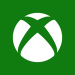 Xbox – Icon