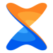Xender – Icon