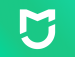 Xiaomi Home – Icon Xiaomi Home – Icon