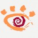 XnView – Icon XnView – Icon