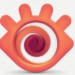 XnView MP – Icon XnView MP – Icon