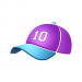 Xooloo Digital Coach – Icon Xooloo Digital Coach – Icon