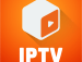 Xtream IPTV – Icon