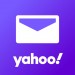 Yahoo Mail – Icon Yahoo Mail – Icon
