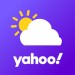 Yahoo Météo – Icon Yahoo Météo – Icon