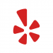 Yelp – Icon Yelp – Icon