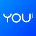 You.com – Icon