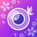 YouCam Perfect: Photo Editor – Icon