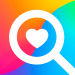 YouCare – Le moteur de recherche caritatif – Icon YouCare – Le moteur de recherche caritatif – Icon