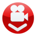 YouTube Downloader HD – Icon YouTube Downloader HD – Icon