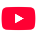 YouTube – Icon YouTube – Icon
