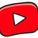 YouTube Kids – Icon