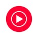 YouTube Music – Icon