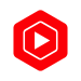 YouTube Studio – Icon