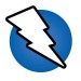 ZAP – OWASP Zed Attack Proxy – Icon ZAP – OWASP Zed Attack Proxy – Icon