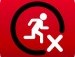ZRX: Zombies Run + Marvel Move – Icon ZRX: Zombies Run + Marvel Move – Icon