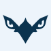 Zal – Icon Zal – Icon