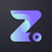 Zen IPTV – Icon Zen IPTV – Icon