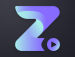 Zen IPTV – Icon Zen IPTV – Icon
