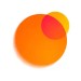 Zepp Life (ex Mi Fit) – Icon Zepp Life (ex Mi Fit) – Icon