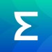 Zepp (ex Amazfit) – Icon