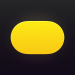 Zerocam – Icon